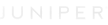 Juniper Design