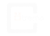 Otrema