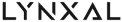 Lynxal