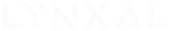 Lynxal